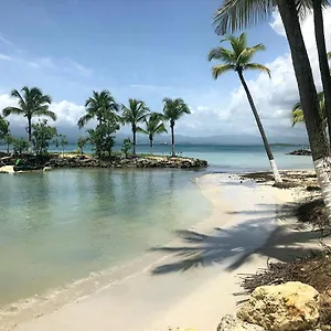Yucca Flow - T1 De Charme Accès Privé Gosier , Le Gosier (Grande-Terre) Guadeloupe