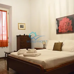 Vintage Loft Perin Del Vaga , Roma Italia