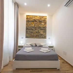  Apartamento Orchidea Bianca