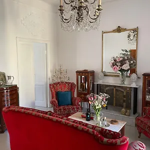  Apartamento La Volta