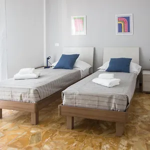  Apartamento Il Centrale