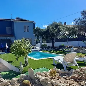 Andres , Sassari Italie