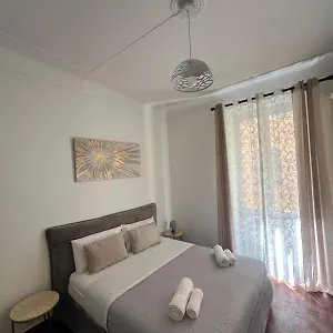  Apartamento Casa Di Esti